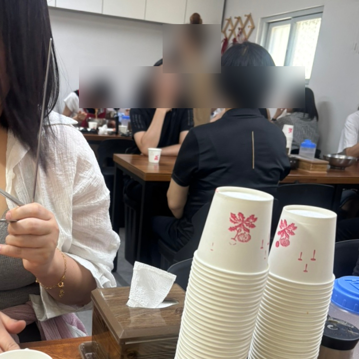 옥이네분식 사진 6