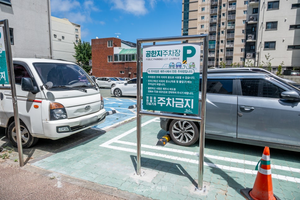 브레드버프 사진 5