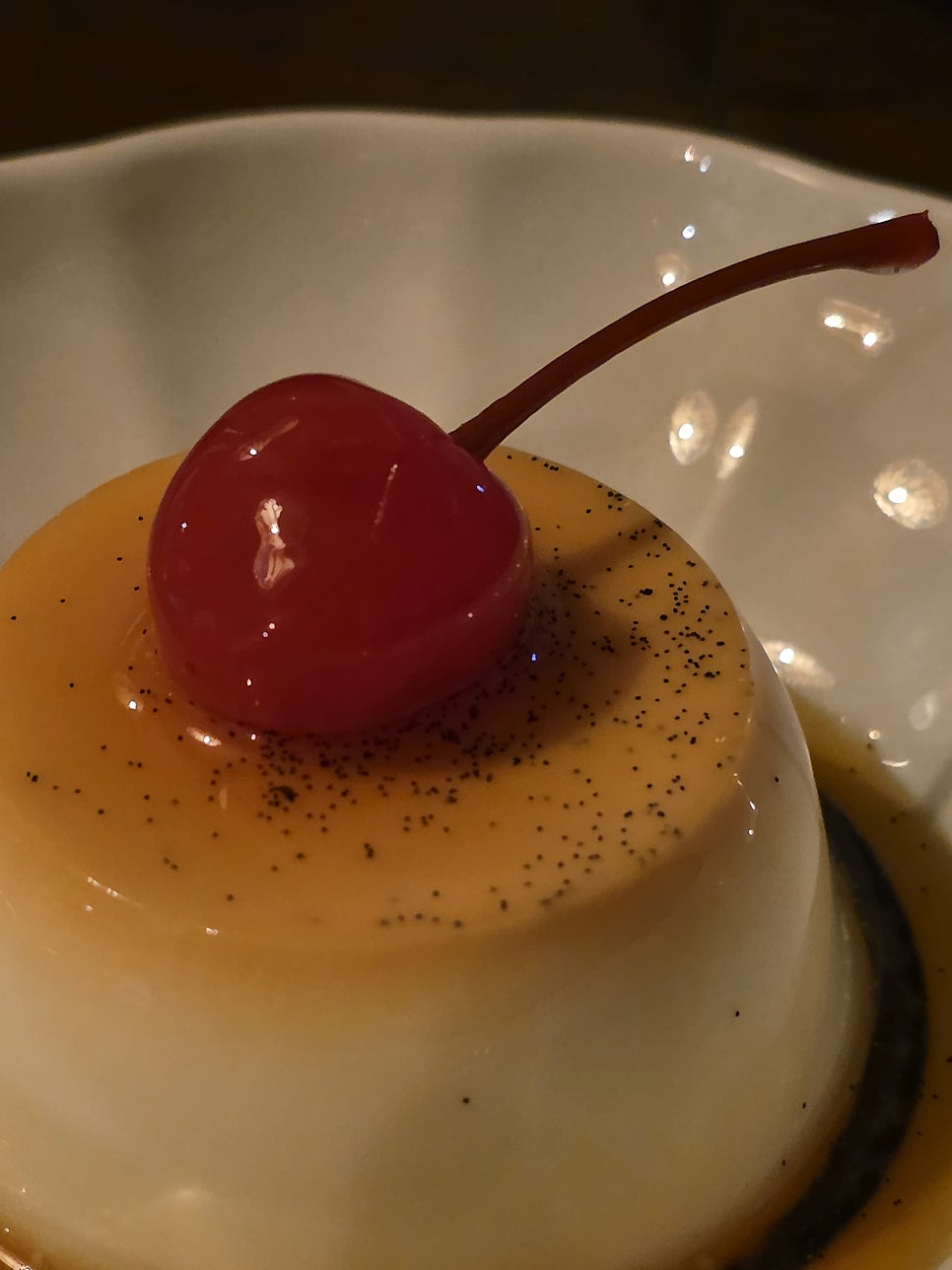 요모 포항철길숲점 사진 1