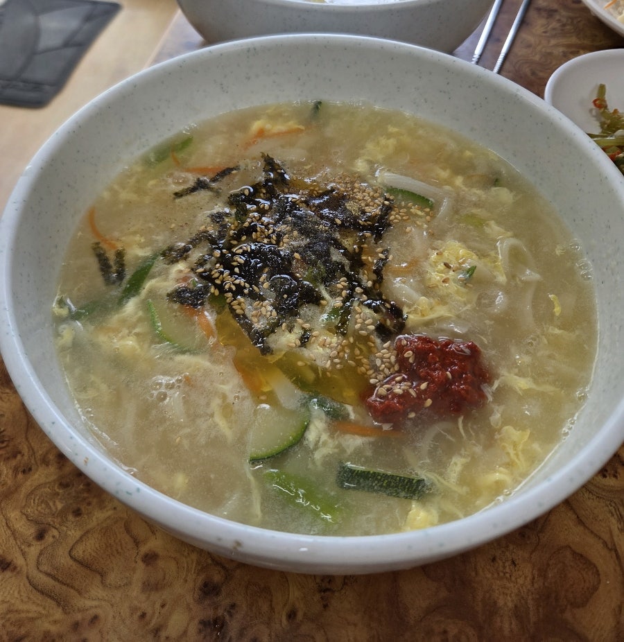 보리밭 사진 4