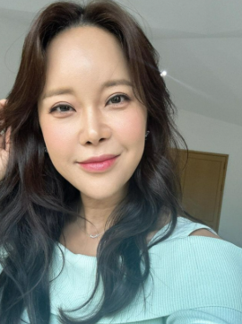 [가수]백지영 재산 얼마나 될까?