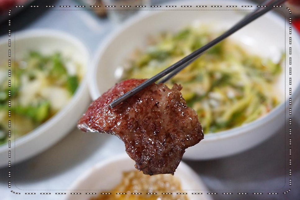 태백실비식당 사진 4