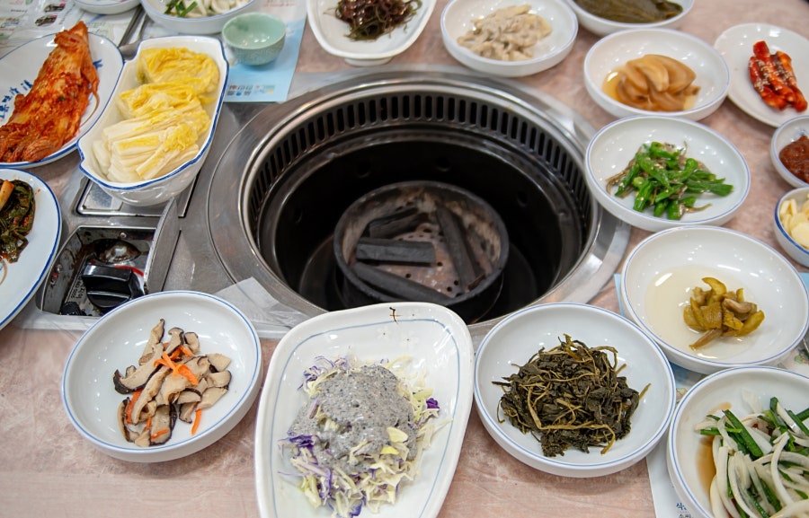 우리회관 사진 5