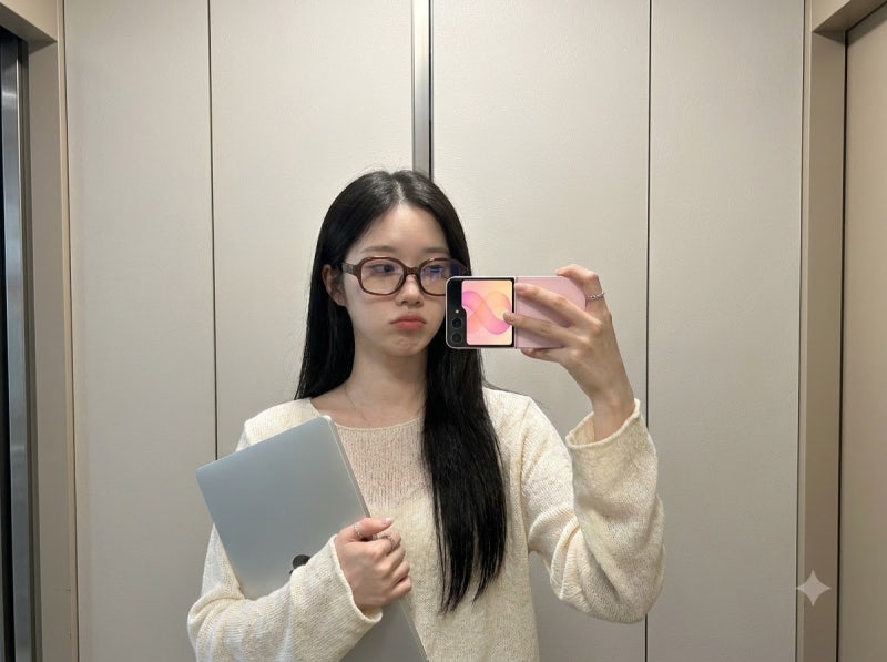 8월 알뜰폰요금제 혜택 정리 모요 특가 통신사별 비교, Z 플립 8 혜택은?