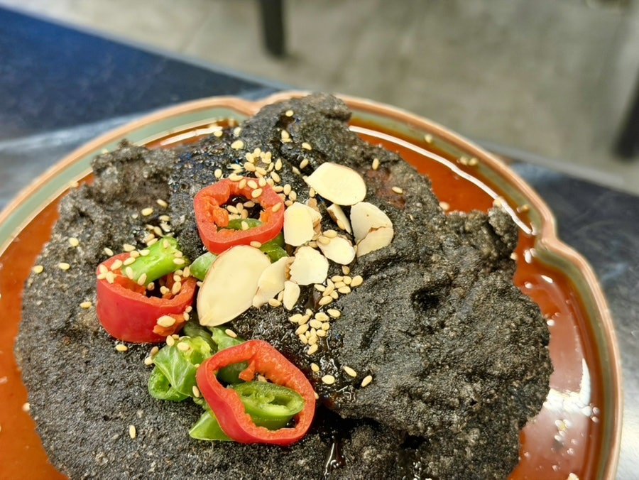 양복점 동대구역점 사진 3