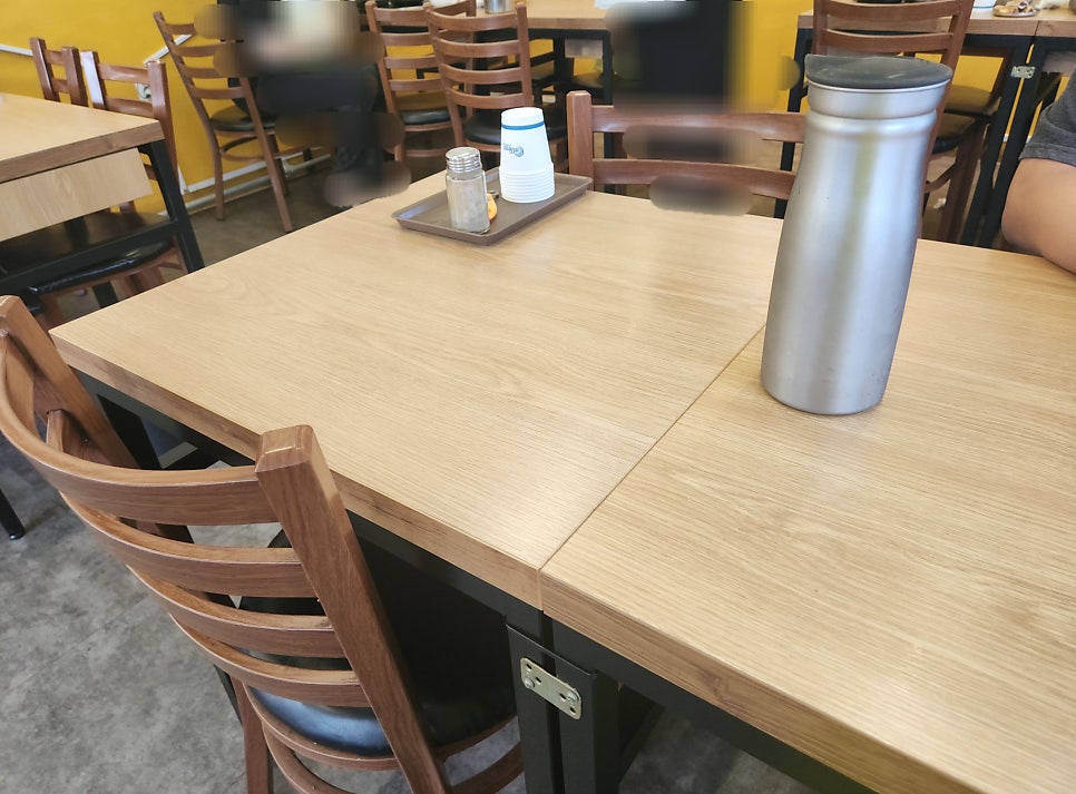 진짜찜갈비 본점 사진 4