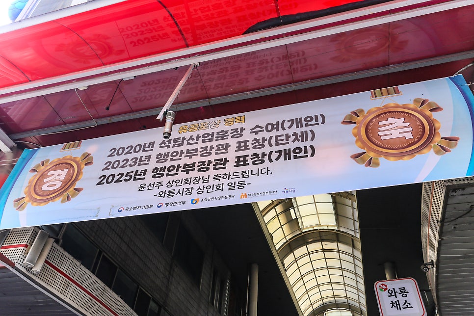 국가대표 사진 3