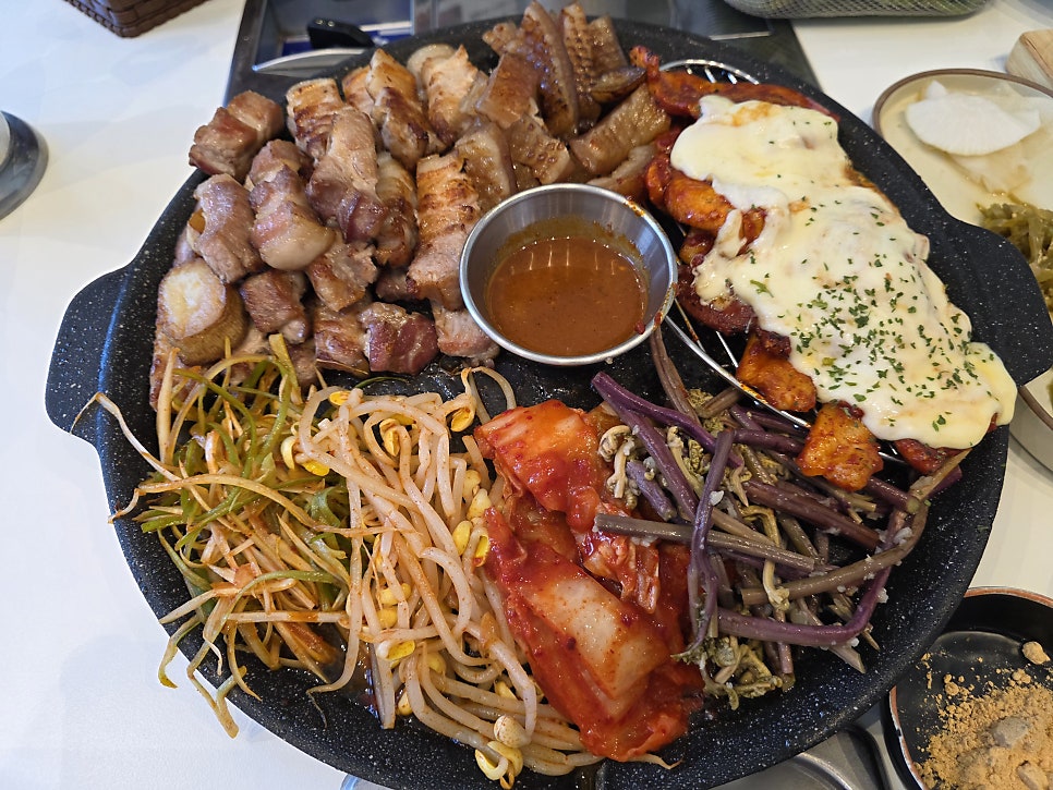 한판 사진 4
