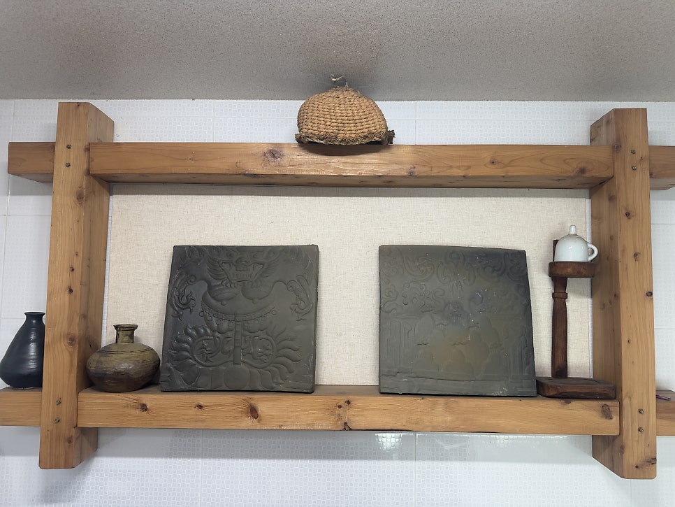 사비향 사진 4