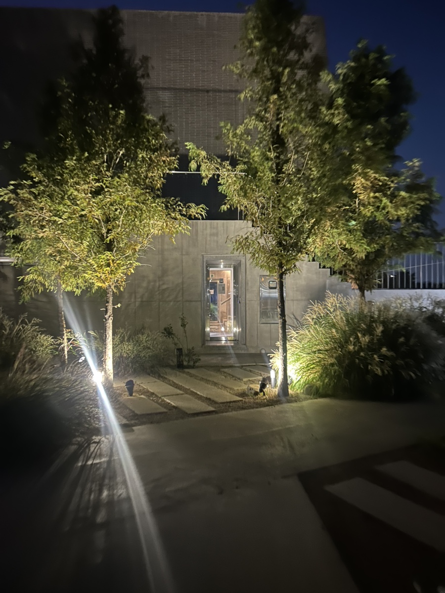 인필름 사진 2