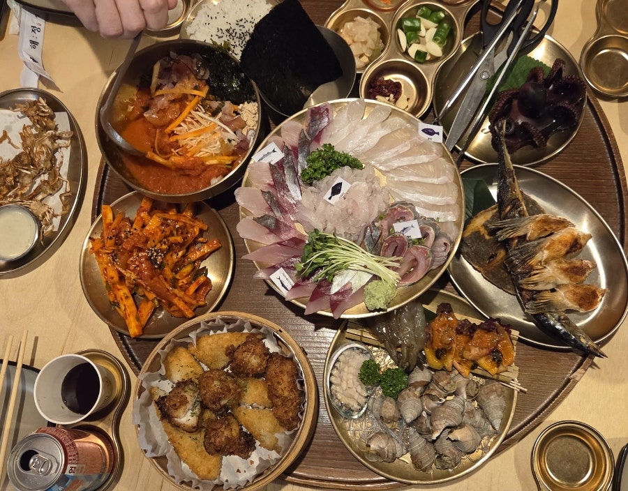 해정 사진 6
