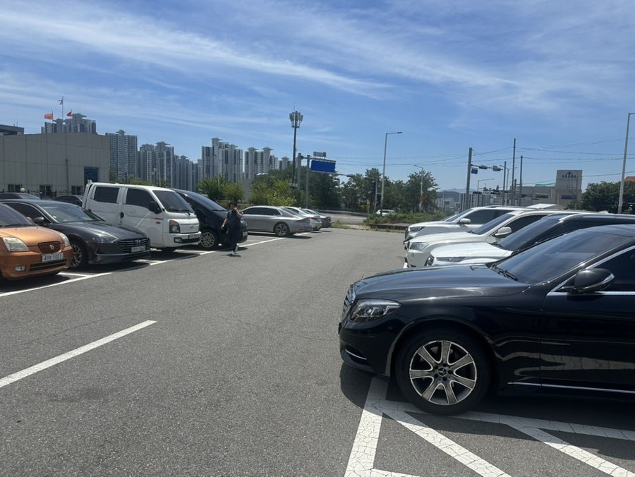 삼정한우축산 사진 3