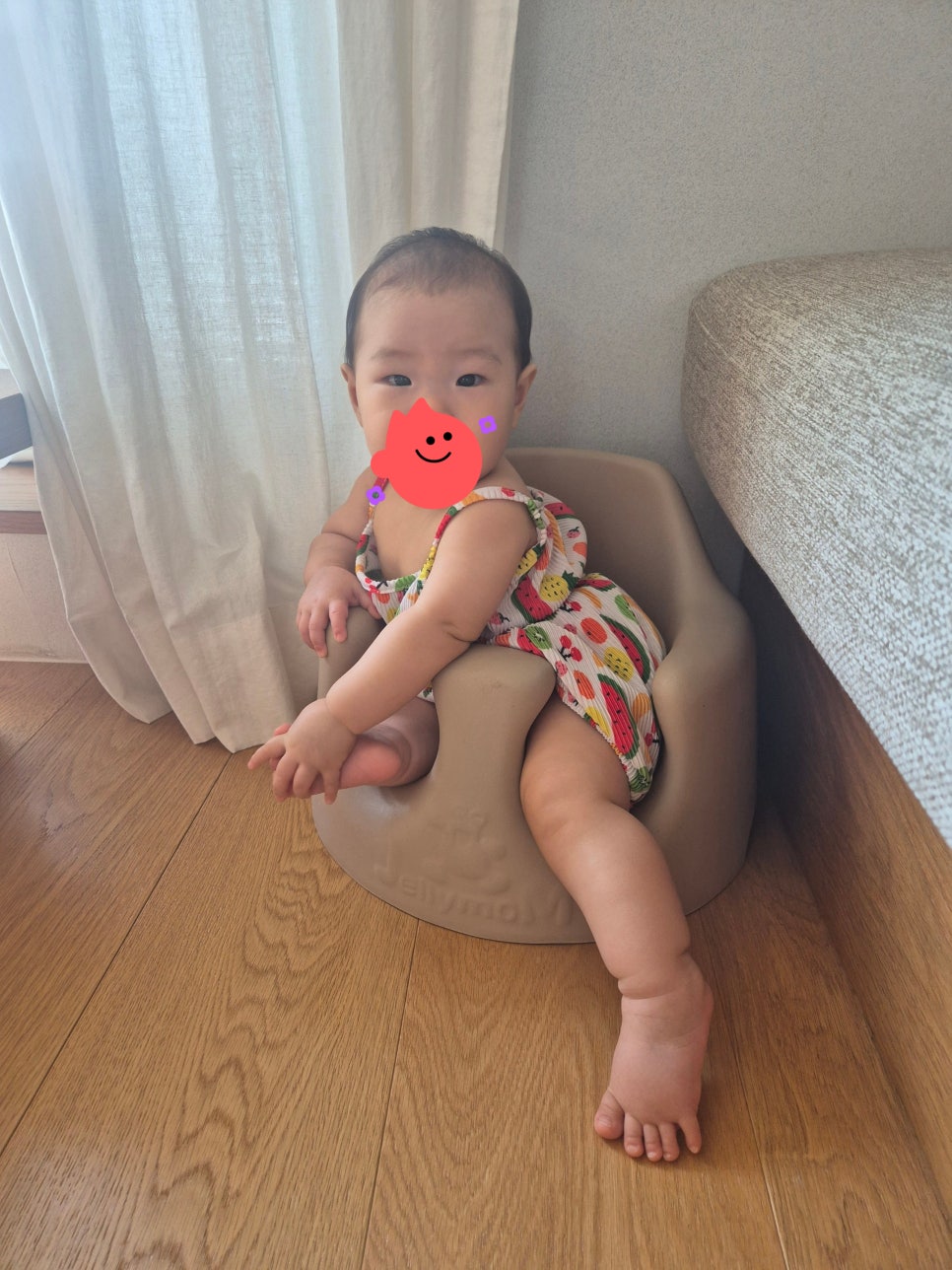 스테이모심 사진 5