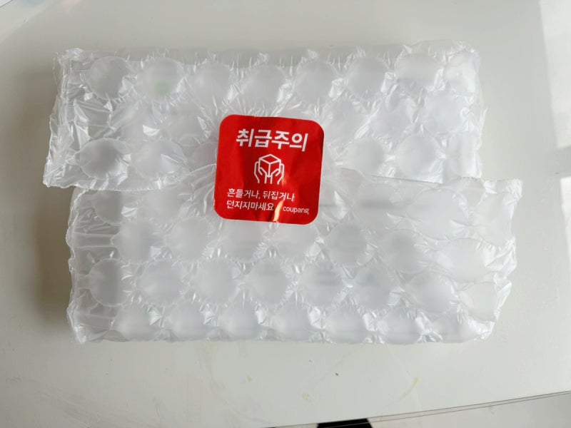 아이패드 에어 5 정품 키보드 구매후기 (내돈 내산)