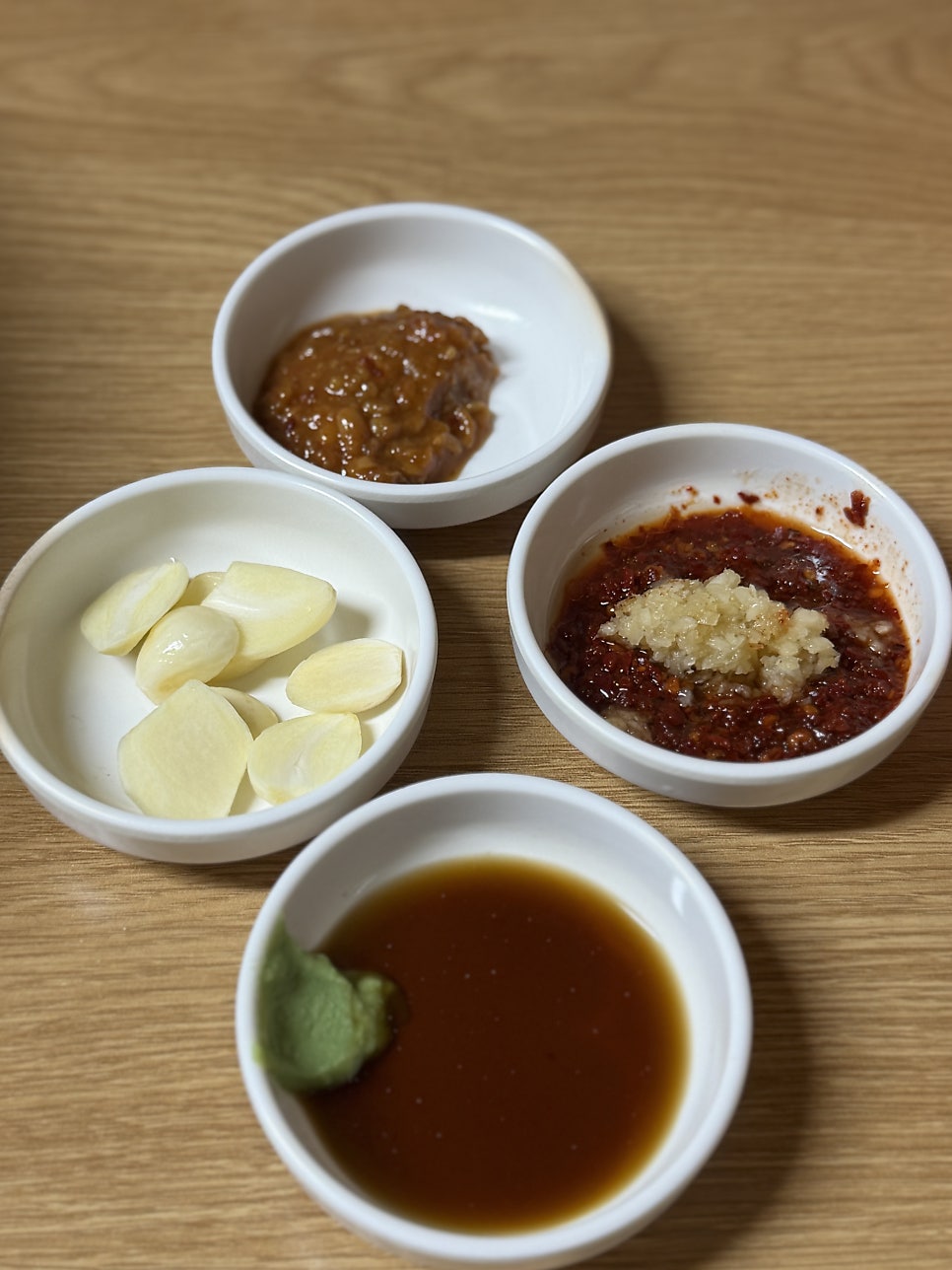옛맛 사진 6