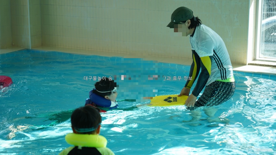 솜팡 사진 1