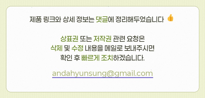 섬그린펜션 사진 2