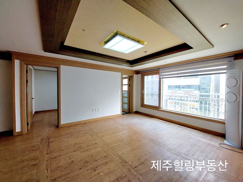 롯데시티호텔 제주 사진 4