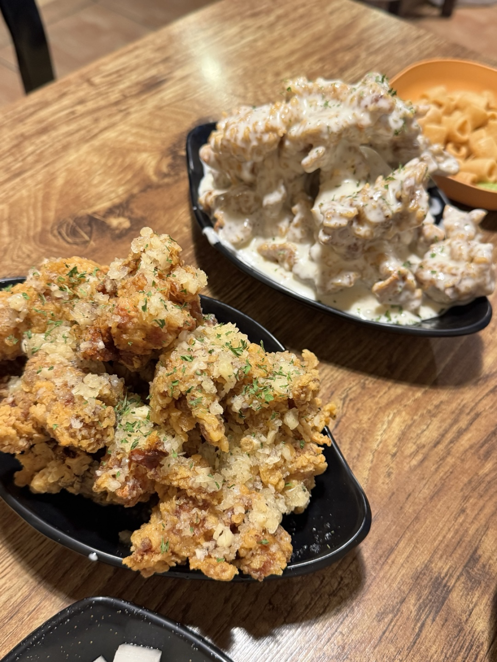집아페 사진 4