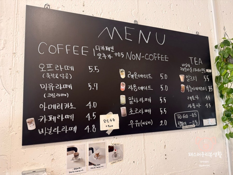 쿨오프 사진 3