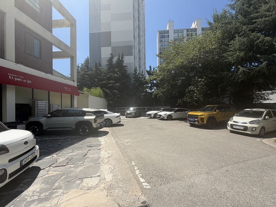 엘팡드주 사진 3
