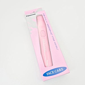 [파나소닉 눈썹 바리깡]  눈썹 정리, 아직도 가위와 족집게로 힘들게 하시나요? 파나소닉 눈....