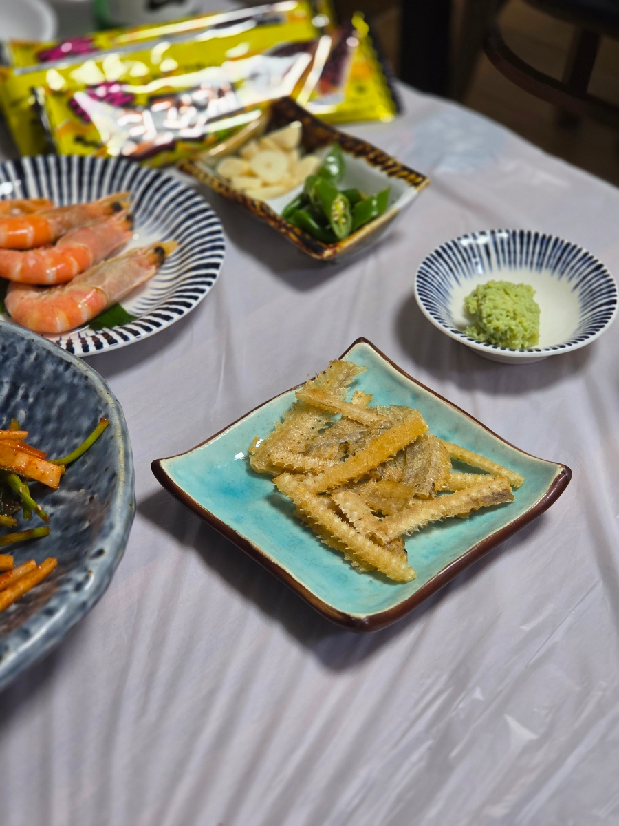 참바다 사진 5