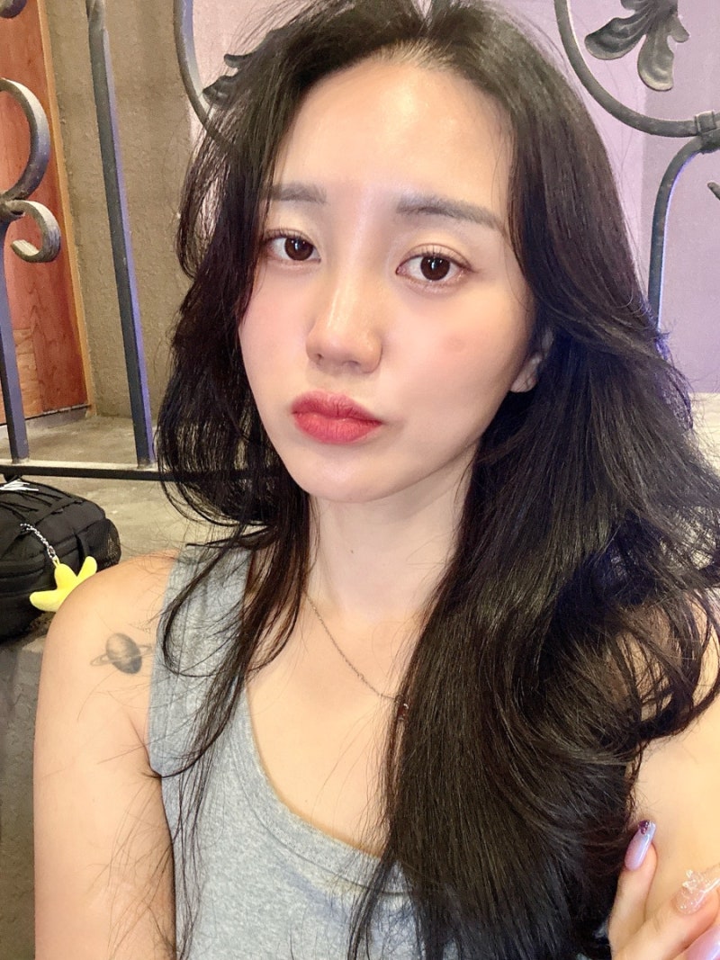 부산 ㅈㅎ내과의원 탈모약 끊었다가 다시 먹기 시작했어요 -1주차 제 변화 과정을 기록해 볼....