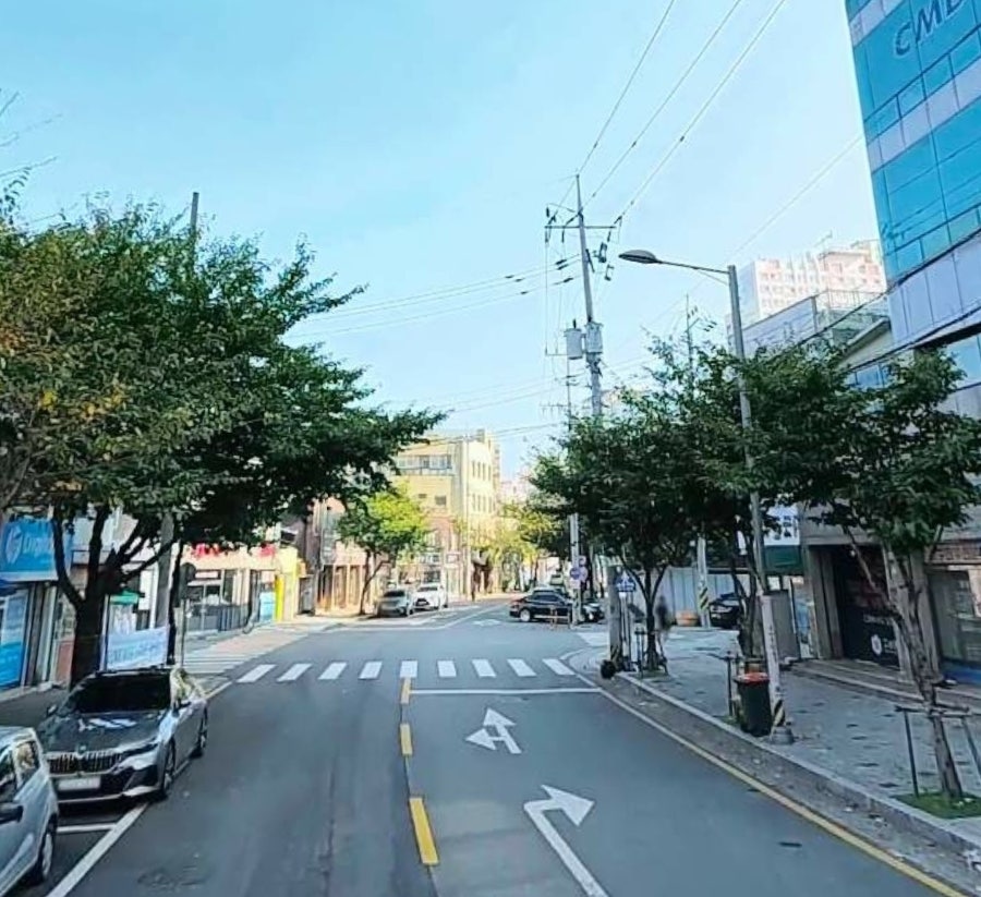 대구식당 사진 5