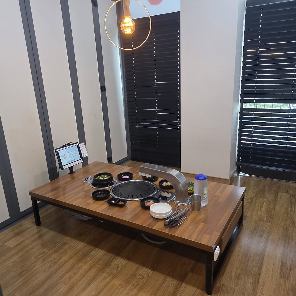 장고집 사진 6
