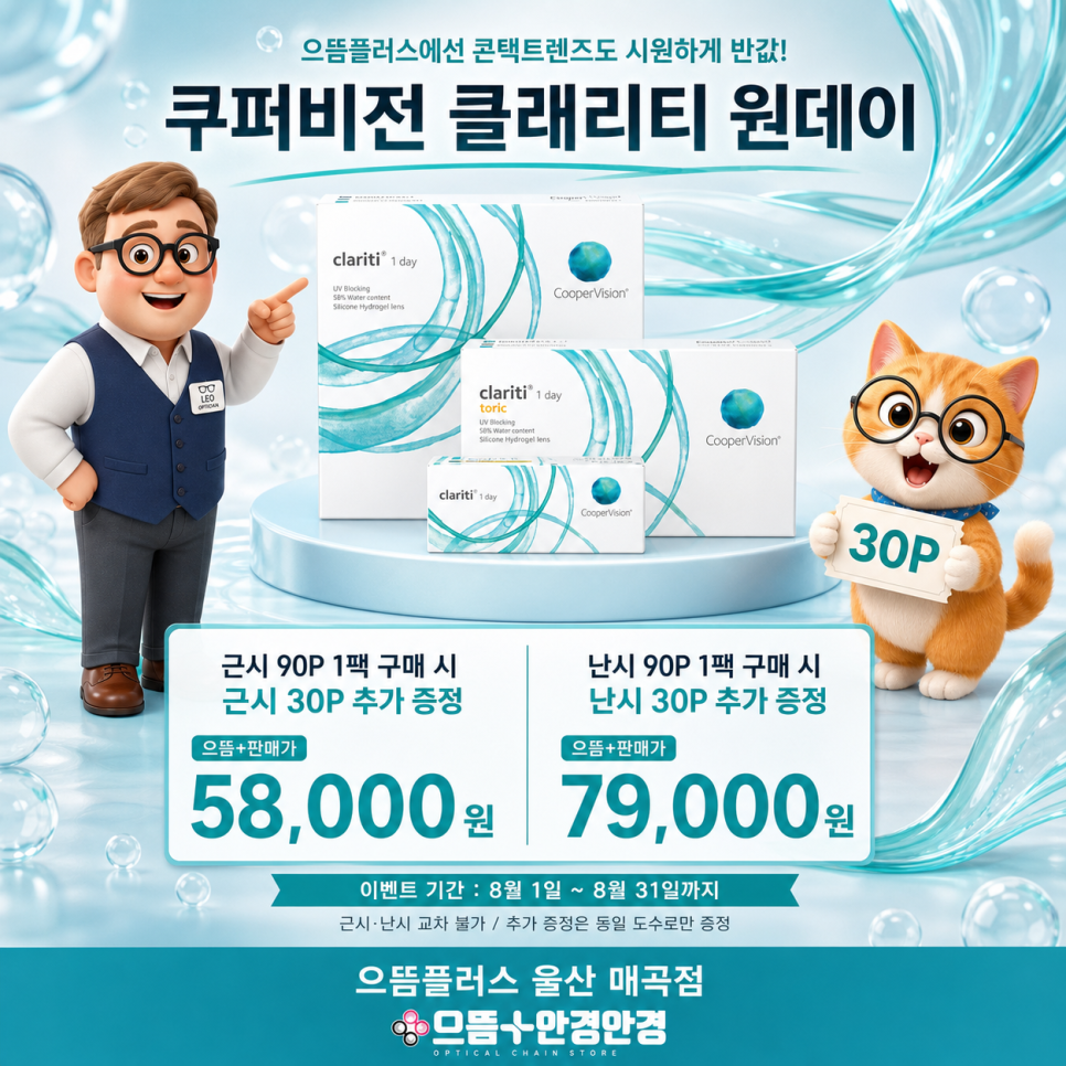 마이데이 사진 3