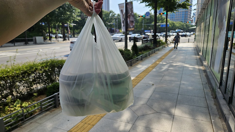 팥고집 사진 6