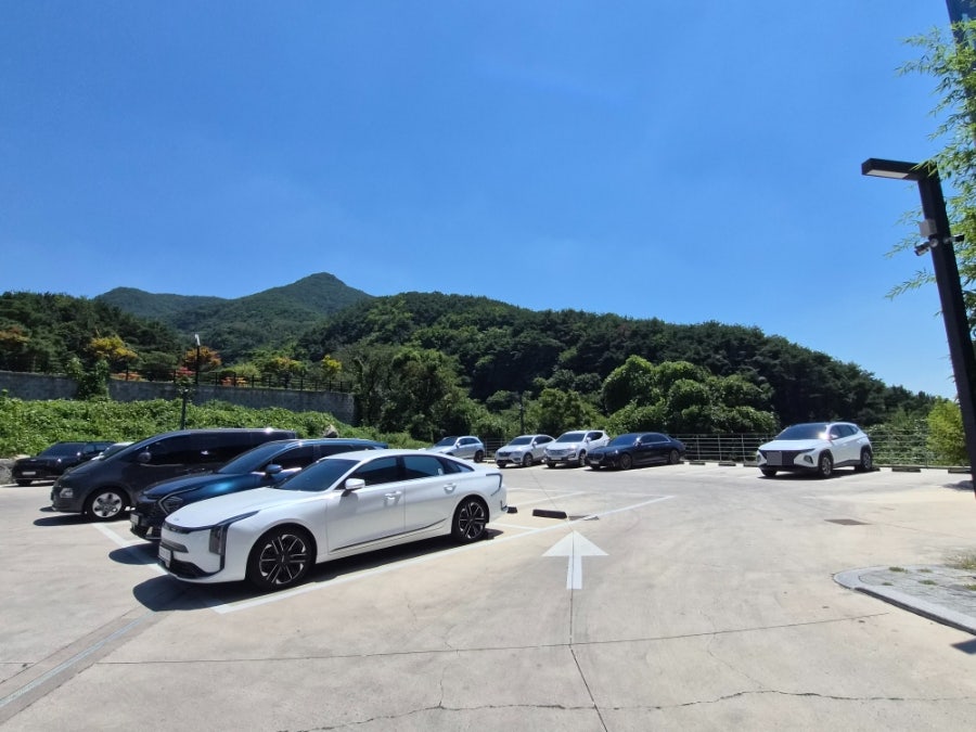 롤링핀 비슬산점 사진 3