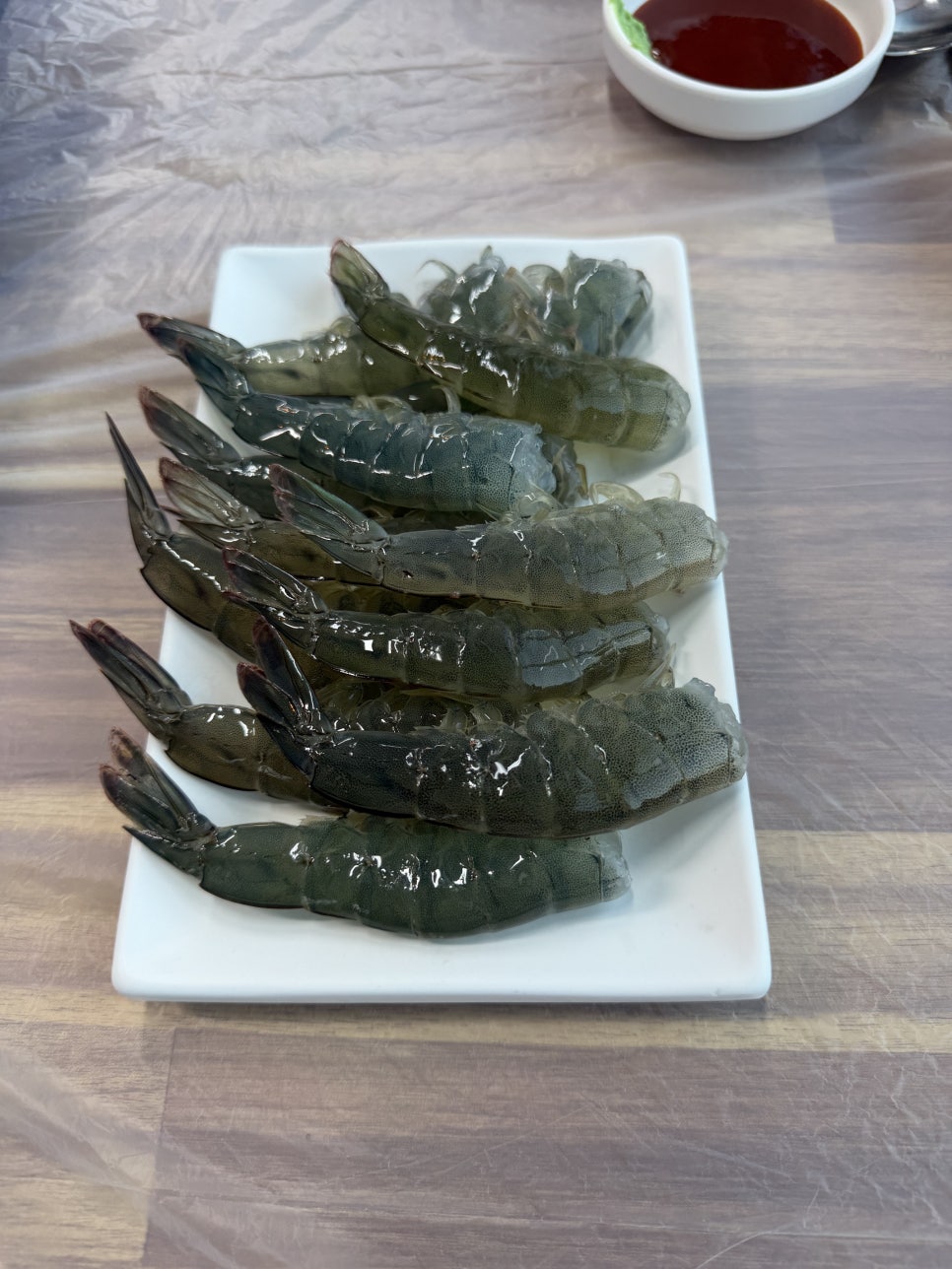 오도리마을 사진 6