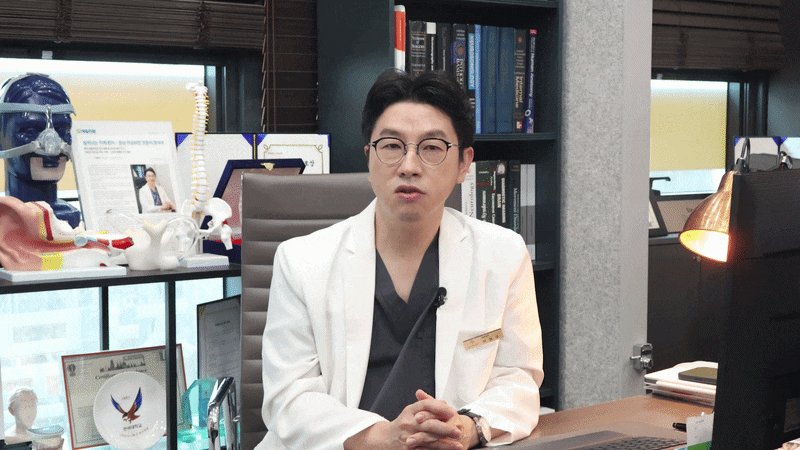 부산신경과병원, 본태성 떨림과 파킨슨병