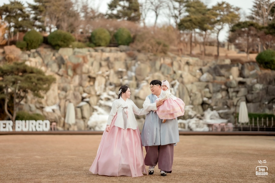 더뷔페앳인터불고 사진 6