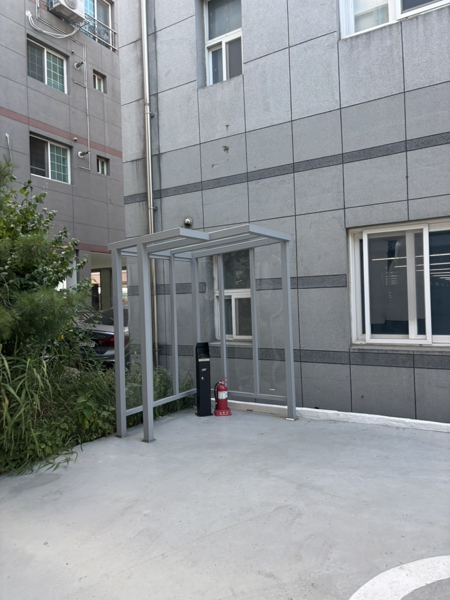 호텔 모뭄 사진 5