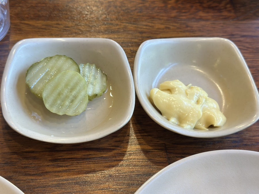 해피니스 사진 5