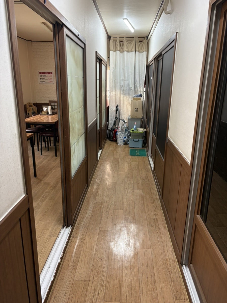 마마밥상 사진 6