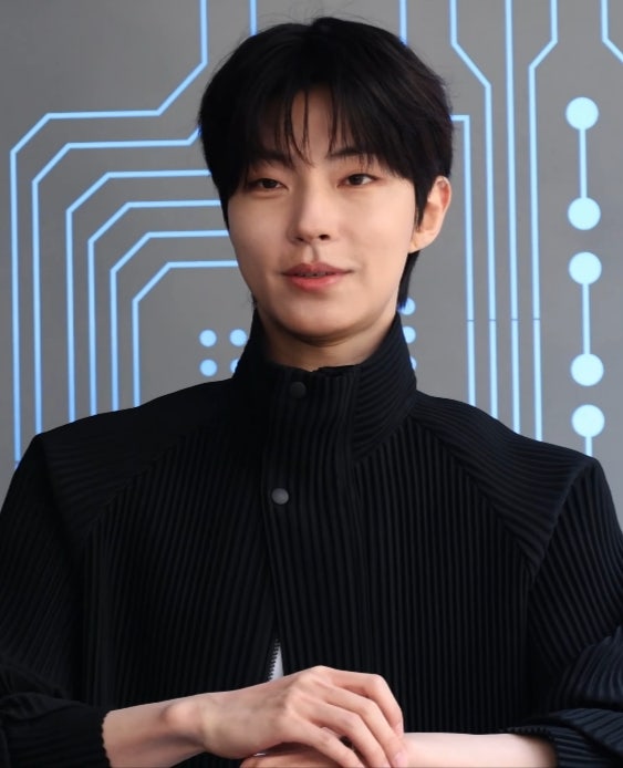 황인엽 팬미팅 To you, 서울부터 남미까지 11개 도시 일정