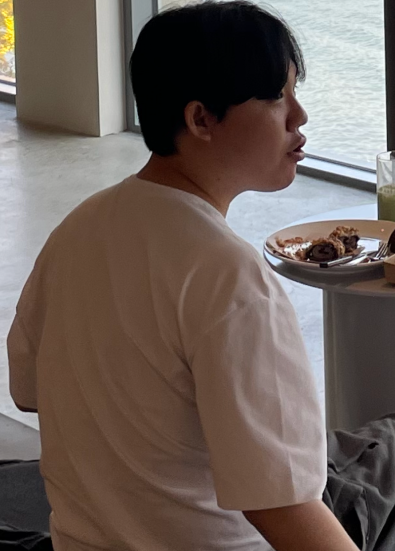 영포티다이어리(머듈, 에이치테, 리바이스, 에피센터,서피스에디션,,,, 버커루,,,,, ,,