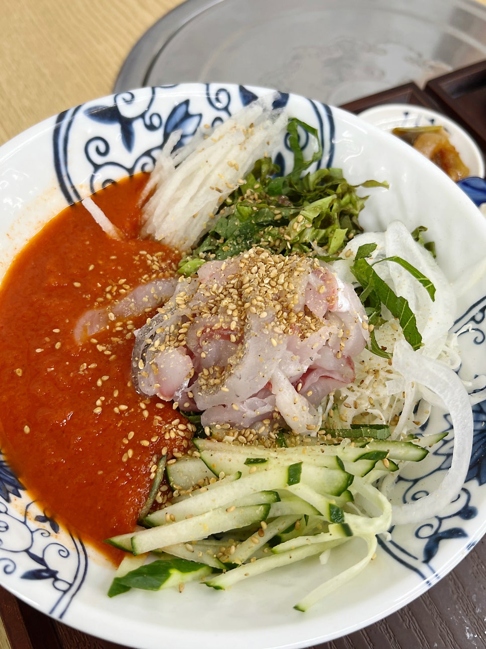 어랑회랑 사진 2