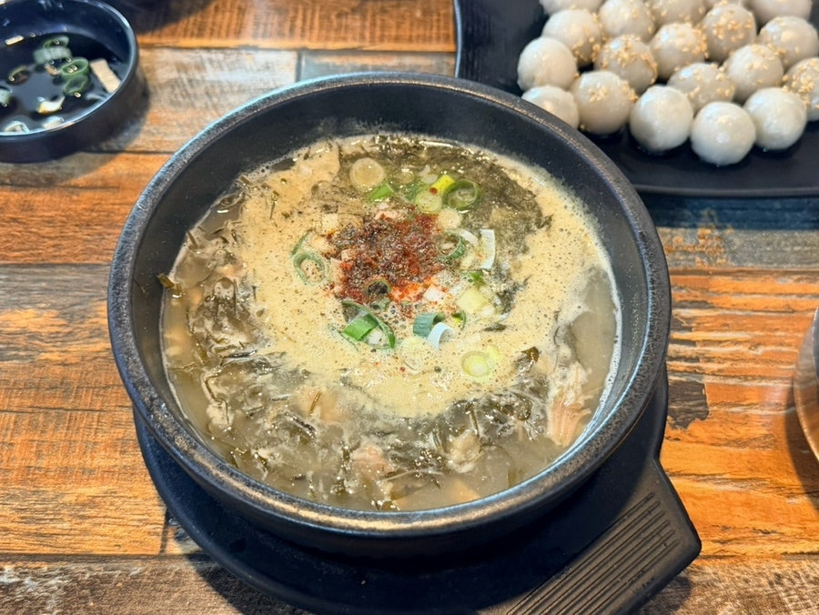 예사랑 사진 4