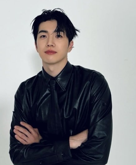 배우 강훈 프로필!, 나이·키·농구선수 출신 과거부터 '옷소매' 홍덕로에서 '최애의 사원' 대....