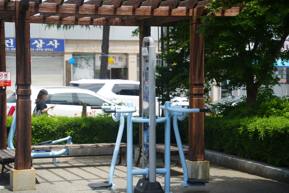 삼척문화원 사진 5