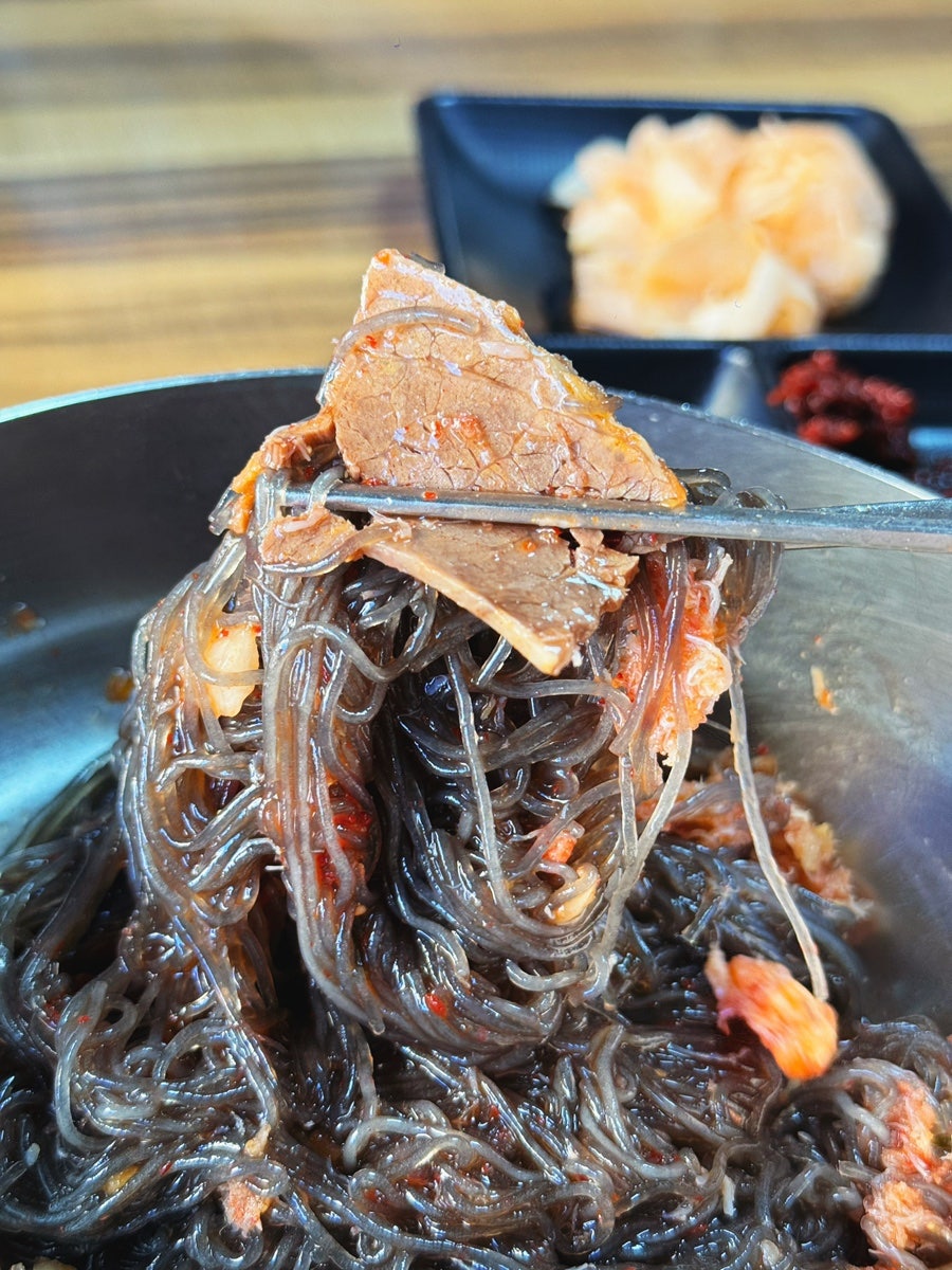 낙천회관 사진 5