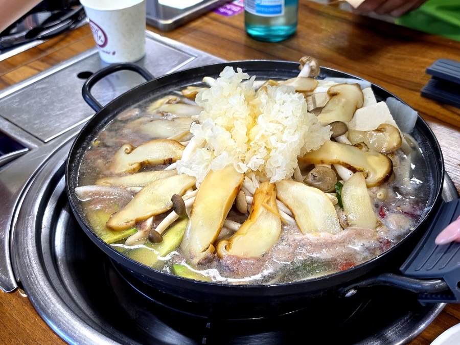 송이가든 사진 6