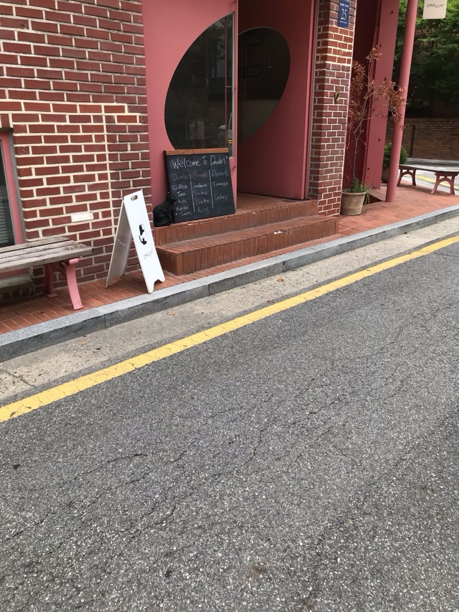 달링베이커리 사진 4