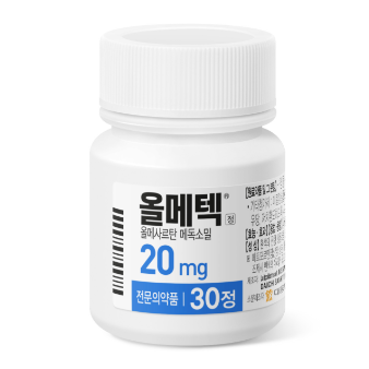 ARB, ACEI(ACE 억제제) 혈압약 기전, 종류, 약 이름, 장점