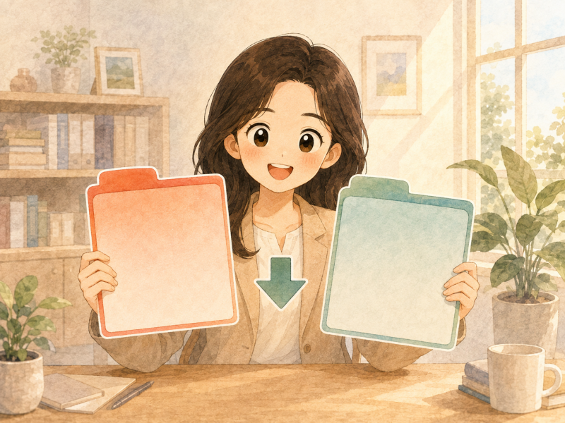 정부지원 대환대출 큰 도움이 되는데 나만 몰랐나? 조건부터 신청 방법까지